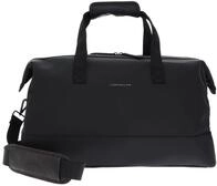 Kapten & Son Storen Bag All Black