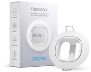 Aeotec Recessor for MultiSensor 6 & TriSensor
