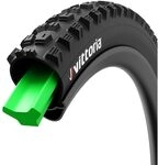 Vittoria Air-liner Enduro Anti-puncture Mousse 27.5