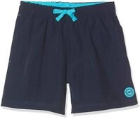 CMP Jungen Badeshorts, Navy, 176, 3R50024