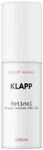 KLAPP Retinol Triple Action PRO AGE Serum (30 ml)