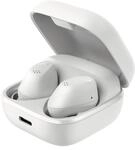 Sennheiser ACCENTUM True Wireless Earbuds - hochkomfortables, ergonomisches Design