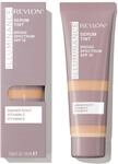 Revlon Illuminance Tinted Serum, Grundierungsserum Triple Hyaluronic Acid,