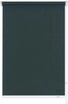 Gardinia 6096102180 Seitenzug-Rollo Abdunklung, abdunkelnd, Blickdicht, 102 x 180 cm,