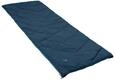 VAUDE VauDe Navajo 500 XL II SYN Kunstfaserschlafsack (Herren bis +3&deg;C/max.