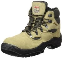 Panter M104420 Sicherheitsstiefel Texas Plus, Gr&ouml;&szlig;e 42