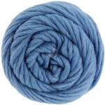LANA GROSSA Landlust die Filzwolle | Filzgarn aus 100% Schurwolle | Handstrickgarn