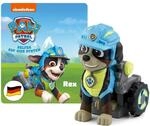 tonies H&ouml;rfiguren f&uuml;r Toniebox, PAW Patrol &ndash; Rettung f&uuml;r T-Rex, H&ouml;rspiel...