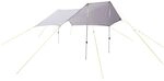 OUTWELL Plane - Allwetter-Outdoor-Ausr&uuml;stung (137067)