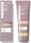 Revlon Illuminance Serum Tint SPF15 28ml - 201 Creamy Natural