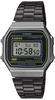 Casio Watch A168WEHB-1AEF