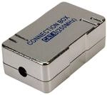 LogiLink CAT6 LSA Connection box - Kabelanschlusskasten, NP0012A