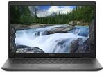 Dell Latitude 3450 Intel Core&trade; i5 i5-1335U Ordinateur Portable 35,6 cm (14") Full