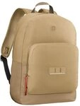 WENGER Crango Laptop-Rucksack, Notebook bis 16 Zoll, Organizer, 27 l, Damen...