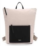 Tamaris Angelique Backpack Beige/Black
