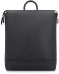 Picard Damen Rucksack Luis One Size