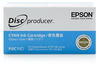 Epson C13S020447 Cartridge PJIC1 für PP-100, cyan