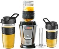 Adler AD 4081 Personal Mixer mit Cooling Stick, Schwei&szlig;