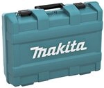 Makita 821755-2 Transportkoffer