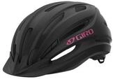 Giro Register II W Matte Black/Raspberry UW