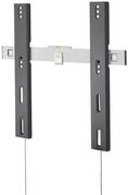 One For All TV-Wandhalterung Neigbar (WM6422)