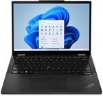 Lenovo ThinkPad X13 2in1 G5 21LW000LGE