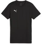 Puma teamGOAL Jersey Wmn T-St&uuml;ck,