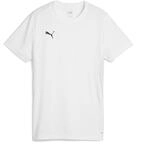 teamGOAL Jersey Wmn