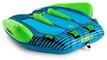 Jobe Unisex Wasserreifen Scout Towable 3P Blue One Size