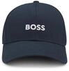 Boss Herren Basecap Kopfbedeckung Kappe Cap Zed