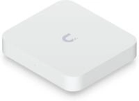 UbiQuiti Gateway Pro UniFi USB Typ C