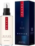 Prada Luna Rossa Ocean Eau de Toilette F&uuml;llung 150ml