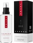 Luna Rossa Carbon Eau de Toilette Refill 150ML
