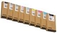 Epson T6036 Tintenpatrone, Singlepack, vivid hell magenta