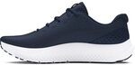 Under Armour Herren UA Charged Surge 4, reaktionsstarke Laufschuhe f&uuml;r M&auml;nner,