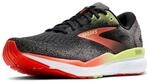 Brooks Ghost 16 Sneaker