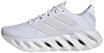 adidas Performance Schuh Damen Wei&szlig; Weiss, 38 Damen