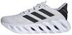 adidas Switch FWD 2 Running Shoes EU 44 2/3