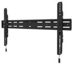Neomounts Select Screen Wall Mount (Fixed, VESA 800x400), W126626940 (VESA...