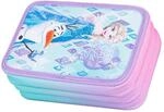 McNeill Etui gef&uuml;llt - mit drei Rei&szlig;verschl&uuml;ssen - Disney Kollektion 2024...