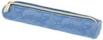 Pelikan Faulenzer rund mini Bright Animals Blue