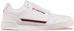 Lotto Stylecode: 2400100U Nandu Unisex