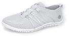 Dockers by Gerli Damen Slipper, Frauen Slip