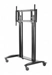 Peerless SR598 Mount-D Trolley