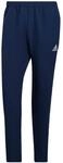 adidas Herren Entrada 22 Presentation Pants, Team Navy Blue 2, L