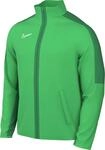 Nike Herren M Nk Df Acd23 Trk Jkt W Jacket