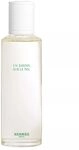 Hermes Un Jardin Sur Le Nil Eau de Toilette, 200 ml