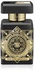 Initio Oud For Greatness Eau de Parfum, 50 ml