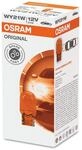 Osram Original WY21W 12V Faltschachtel