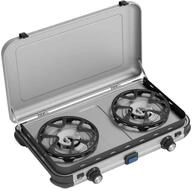Campingaz Camping Kitchen 2 Maxi CV Gaskocher